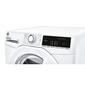 HOOVER H-WASH 300 10KG WASHING MACHINE H3W410TE